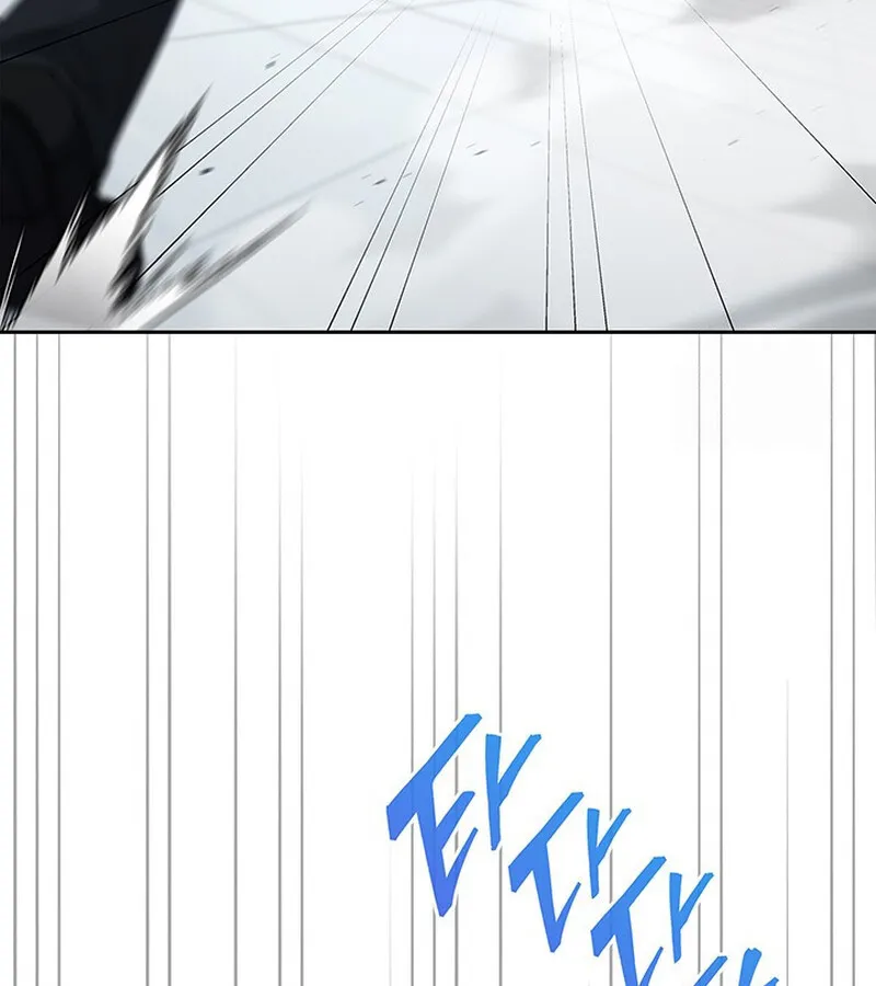 How to Survive Restructuring ว_ธ_เอาต_วรอดจากการปร_บโครงสร_าง ตอนที่ ตอนที่ 25 รูปที่ 97