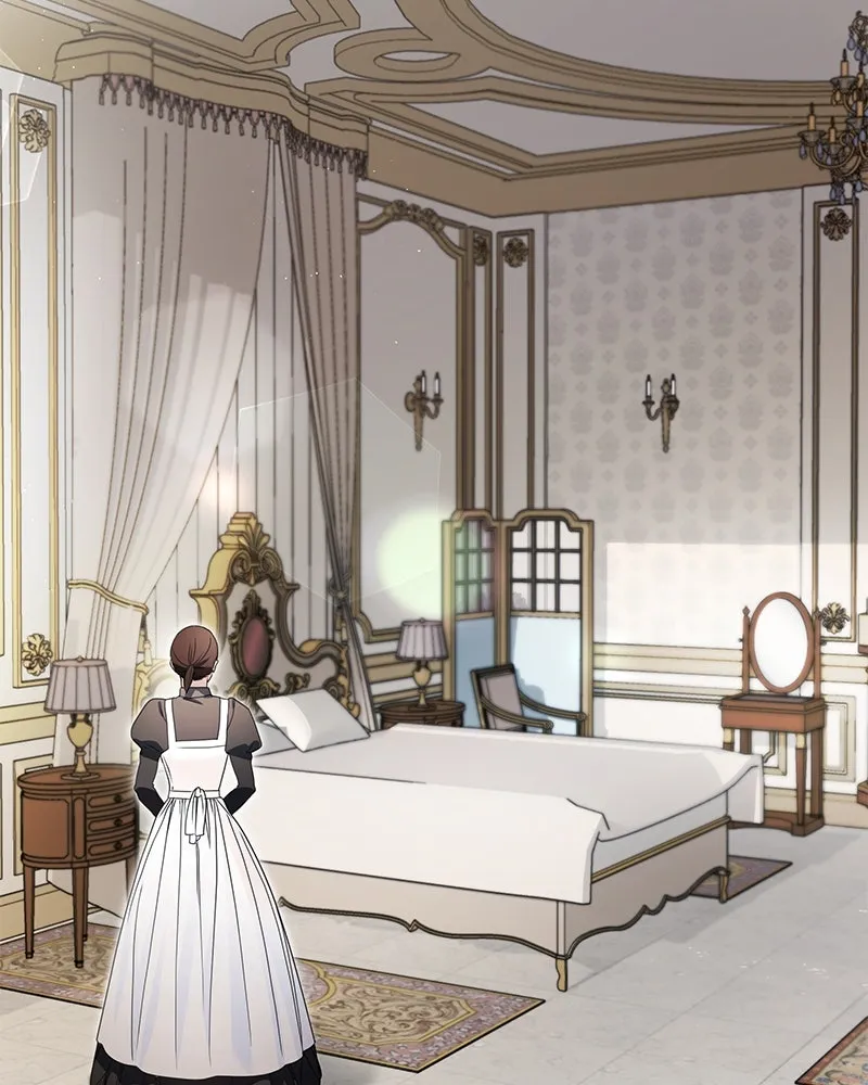 กำราบรักร้ายนายจอมพยศ ตอนที่ 23 รูปที่ 8