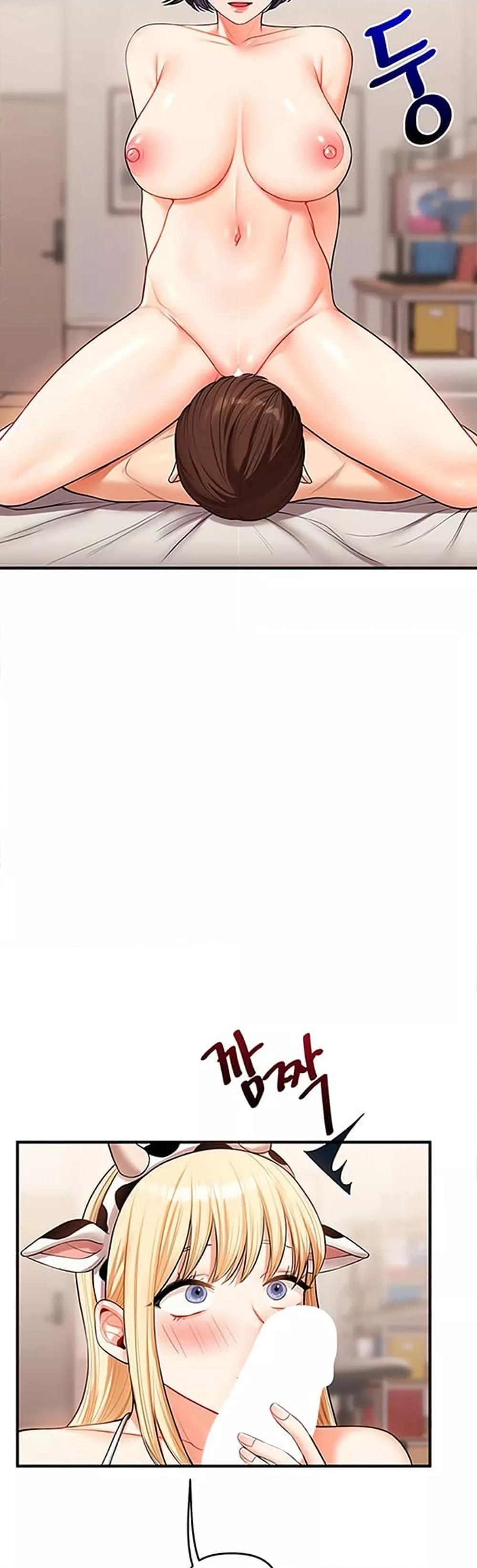 Doujin-Lc- อ่าน โดจิน มังฮวา เกาหลี ญี่ปุ่น จีน แปลไทย Relationship Reversal ตอนที่ 1 2 3 4 5 6 7 8 9 10 11 12 13 14 ฟรี ไม่มีโฆษณา อ่าน โดจิน Manhwa เกาหลี ญี่ปุ่น จีน เรามีครบ คัดมาให้เน้นๆ โดจิน 18+ รับประกันความฟินโดย  Doujin Lc