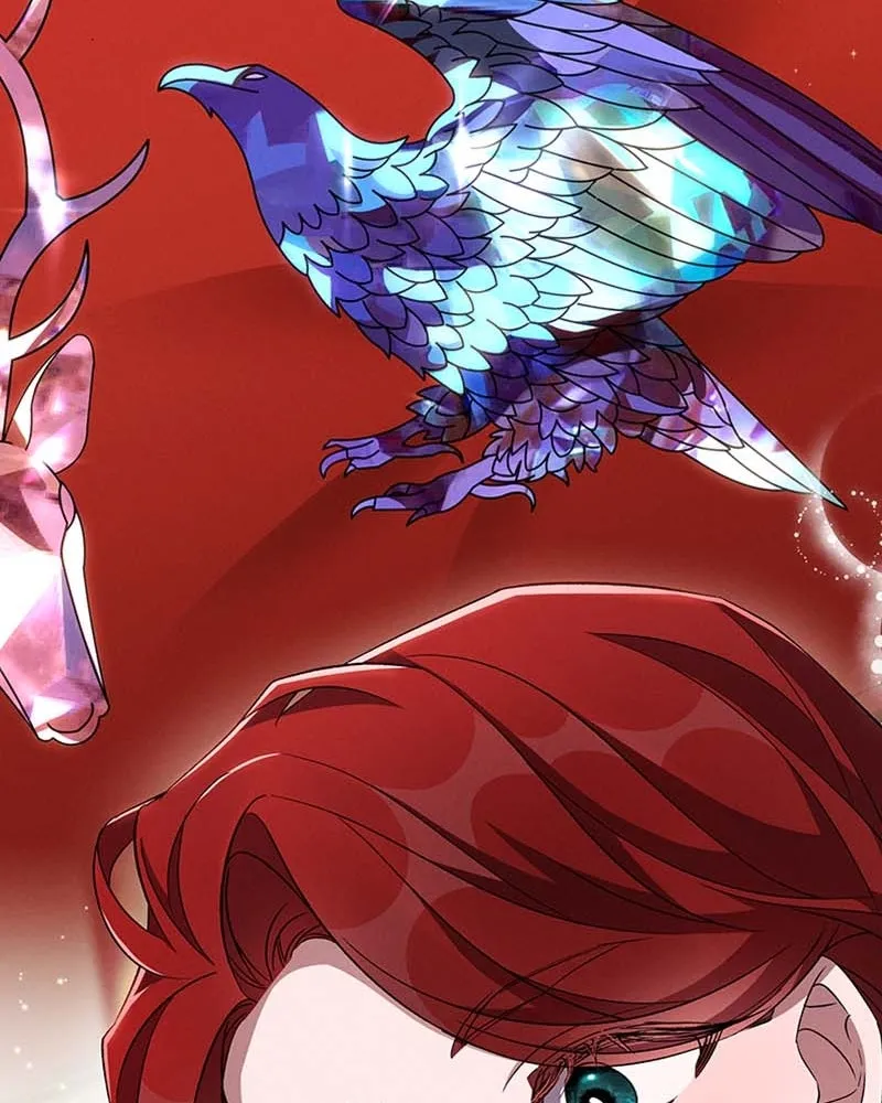 โอ้ ศัตรูที่รัก ตอนที่ 65 (จบ ss1) รูปที่ 104