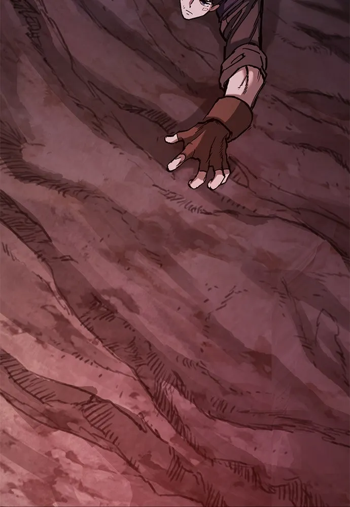 อัศวินวันเดียว ตอนที่ 49 รูปที่ 10