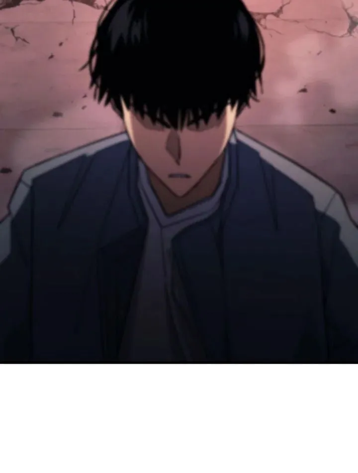 The Hero Returns ตอนที่ ตอนที่ 89 รูปที่ 80