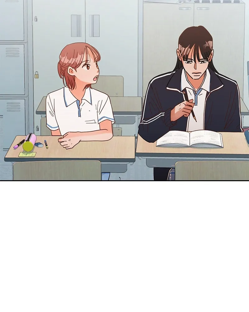 Pyramid Game เกมพีระมิด ตอนที่ 4 รูปที่ 79