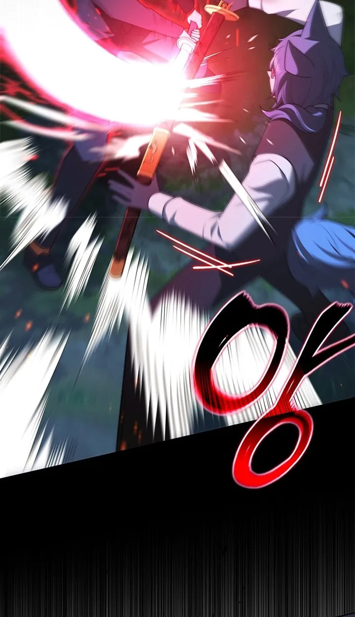 Part-Time Grim Reaper ตอนที่ ตอนที่ 39 รูปที่ 10