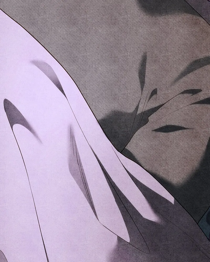 เจ้าหญิงคลั่งแห่งวังหลวง ตอนที่ 112 รูปที่ 106