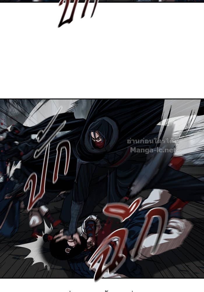 Doujin-Lc- อ่าน โดจิน มังฮวา เกาหลี ญี่ปุ่น จีน แปลไทย องครักษ์แห่งอัครสกุลจาง ตอนที่ 1 2 3 4 5 6 7 8 9 10 11 12 13 14 ฟรี ไม่มีโฆษณา อ่าน โดจิน Manhwa เกาหลี ญี่ปุ่น จีน เรามีครบ คัดมาให้เน้นๆ โดจิน 18+ รับประกันความฟินโดย Doujin Lc