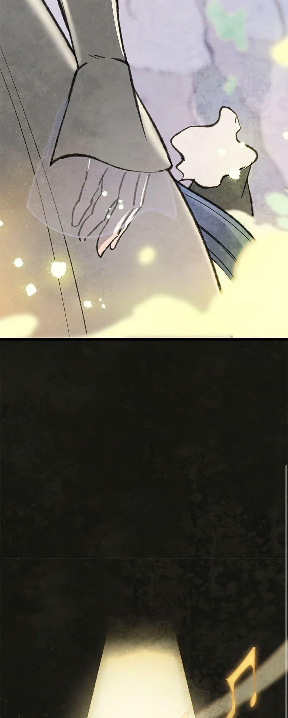 Manga-lc-com อ่านมังงะ อ่านการ์ตูน ออนไลน์ ฟรี Wait Where the Shooting Star Falls ตอนที่ 1 2 3 4 5 6 7 8 9 10 11 12 13 14 ฟรี ไม่มีโฆษณา Manga-lc - อ่าน มังงะ อ่าน การ์ตูน ออนไลน์ อ่านมังงะ ฟรี