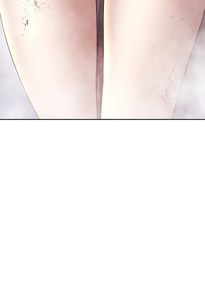 +99 ท่อนไม้พร้อมบวก ตอนที่ 14 ผู้เล่นปนเปื้อน vs พีซ (3) รูปที่ 298