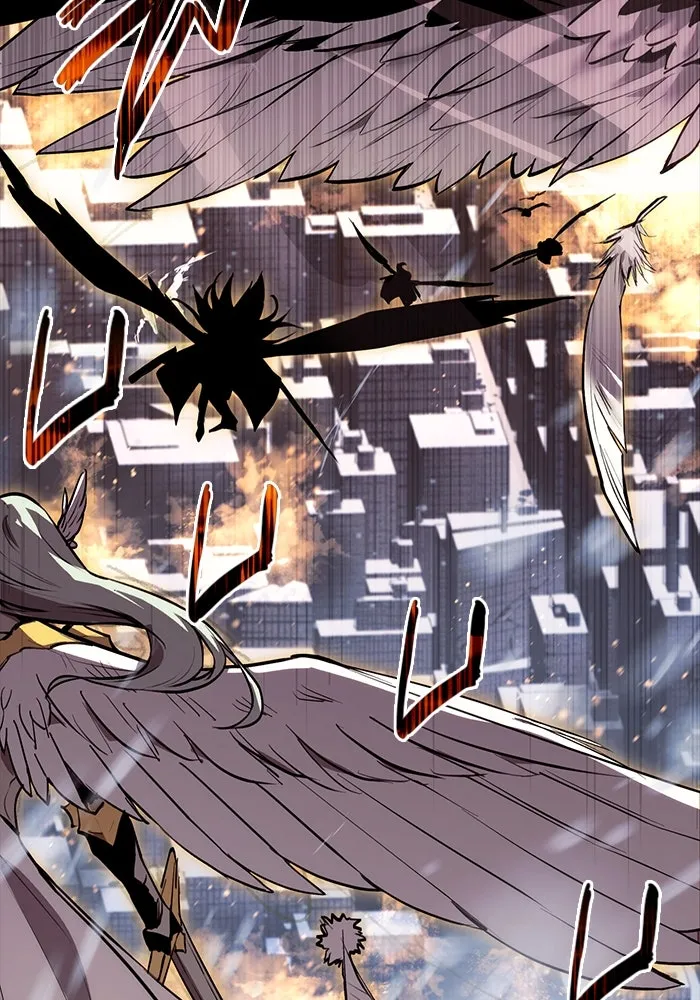 พลิกชะตาคว้าไอเทมระดับเทพ ตอนที่ prologue รูปที่ 23