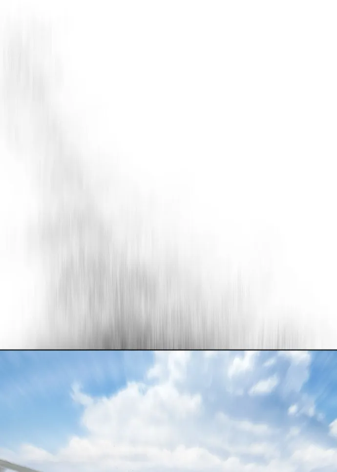 ยุคแห่งยอดมนุษย์ ตอนที่ 6 รูปที่ 131