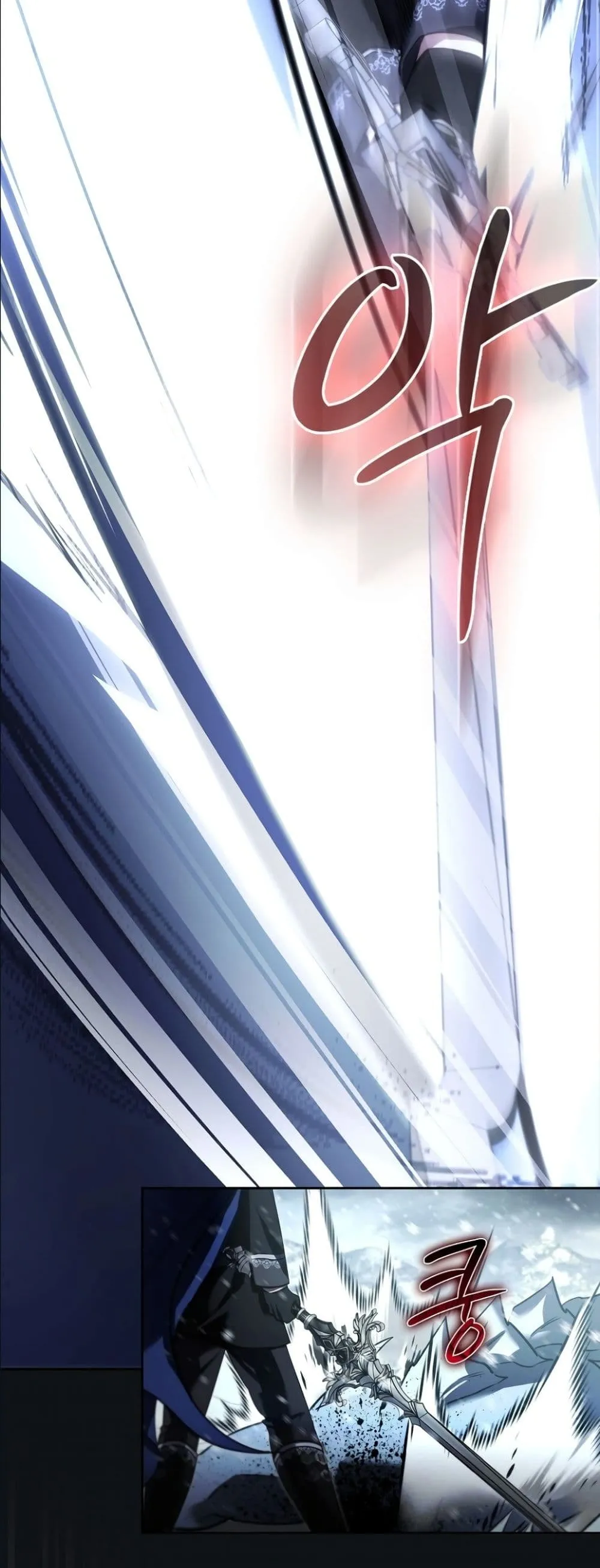 Manga-lc-com อ่านมังงะ อ่านการ์ตูน ออนไลน์ ฟรี I Am the 5-Year-Old Spy Who Kidnapped the Villain ตอนที่ 1 2 3 4 5 6 7 8 9 10 11 12 13 14 ฟรี ไม่มีโฆษณา Manga-lc - อ่าน มังงะ อ่าน การ์ตูน ออนไลน์ อ่านมังงะ ฟรี