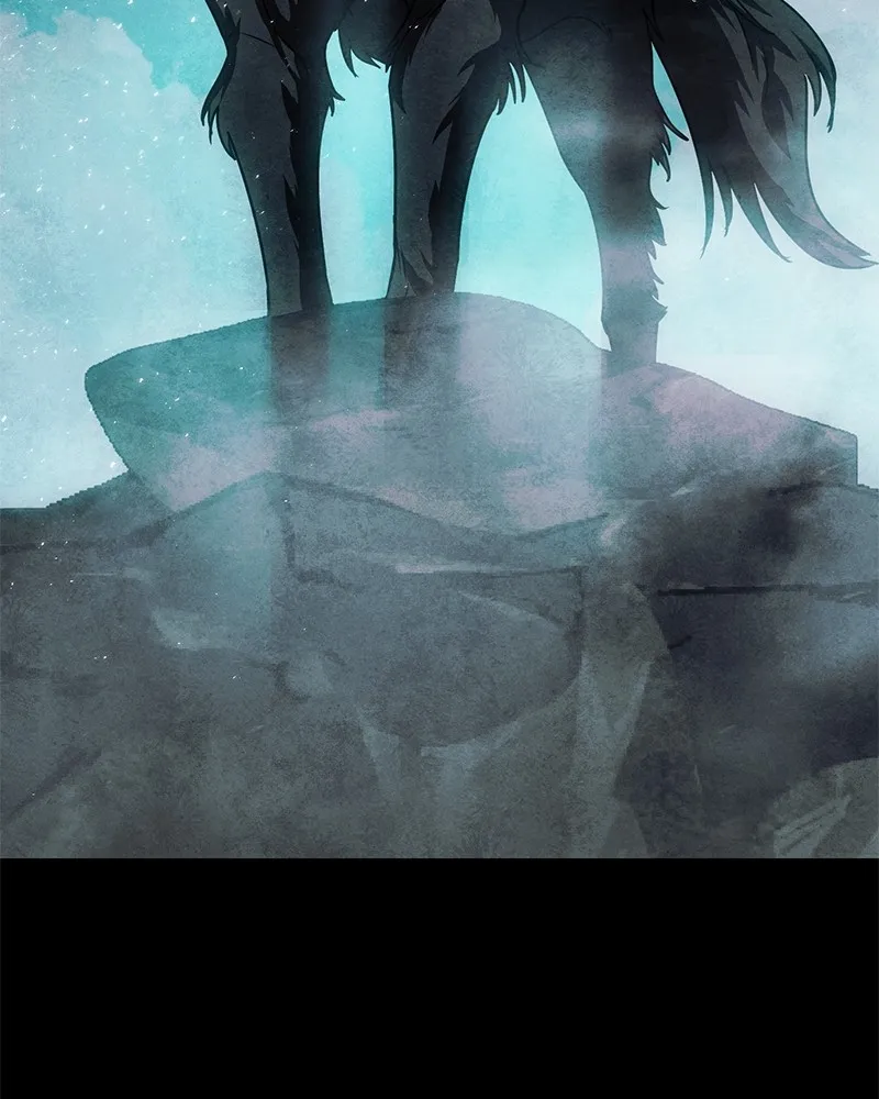 แบคXX ตอนที่ 13 รูปที่ 19