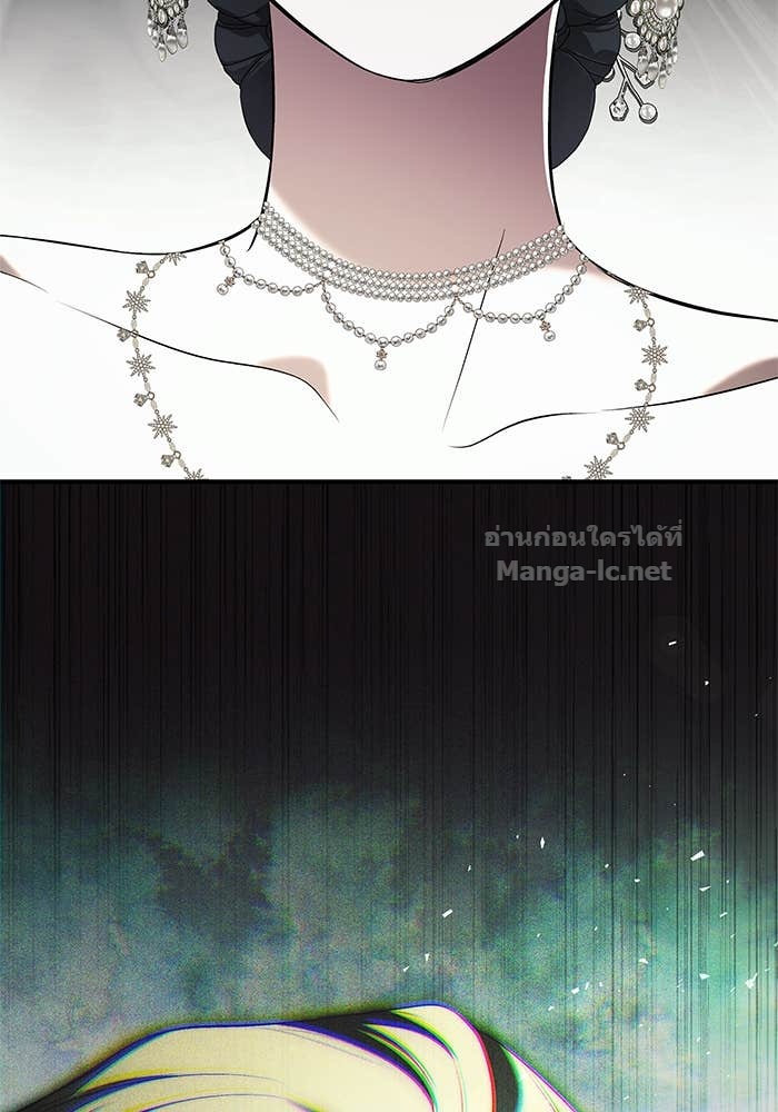 Doujin-Lc- อ่าน โดจิน มังฮวา เกาหลี ญี่ปุ่น จีน แปลไทย ชายาคนสุดท้ายของเจ้าชายไร้หัวใจ ตอนที่ 1 2 3 4 5 6 7 8 9 10 11 12 13 14 ฟรี ไม่มีโฆษณา อ่าน โดจิน Manhwa เกาหลี ญี่ปุ่น จีน เรามีครบ คัดมาให้เน้นๆ โดจิน 18+ รับประกันความฟินโดย Doujin Lc