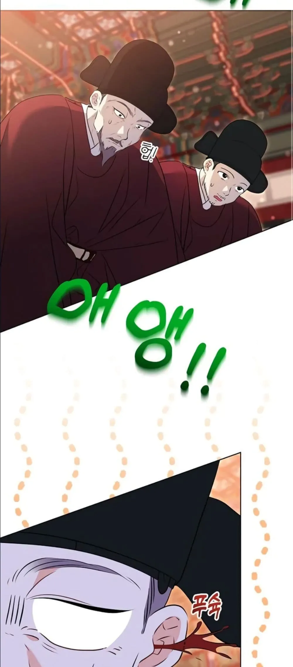 Manga-lc-com อ่านมังงะ อ่านการ์ตูน ออนไลน์ ฟรี The Princess’s Guide to a Perfect Life ตอนที่ 1 2 3 4 5 6 7 8 9 10 11 12 13 14 ฟรี ไม่มีโฆษณา Manga-lc - อ่าน มังงะ อ่าน การ์ตูน ออนไลน์ อ่านมังงะ ฟรี