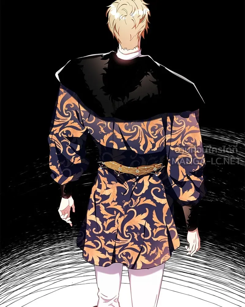 คนรักตายกลายเป็นทรราช ตอนที่ 23 รูปที่ 42