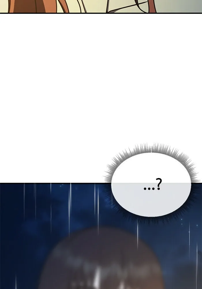 ช่วยเปลี่ยนฉันที ตอนที่ 188. คโยแทฮี 28 รูปที่ 11