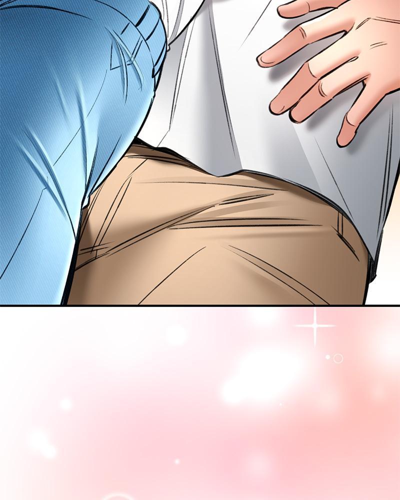 Doujin-Lc- อ่าน โดจิน มังฮวา เกาหลี ญี่ปุ่น จีน แปลไทย Herbal Love Story ตอนที่ 1 2 3 4 5 6 7 8 9 10 11 12 13 14 ฟรี ไม่มีโฆษณา อ่าน โดจิน Manhwa เกาหลี ญี่ปุ่น จีน เรามีครบ คัดมาให้เน้นๆ โดจิน 18+ รับประกันความฟินโดย  Doujin Lc