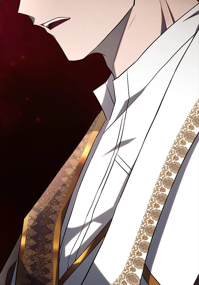 แอชสตาร์ต ตอนที่ 29 รูปที่ 38