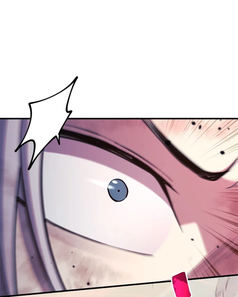 สัปดาห์นี้งดอัปตอนใหม่ ตอนที่ 68 รูปที่ 26