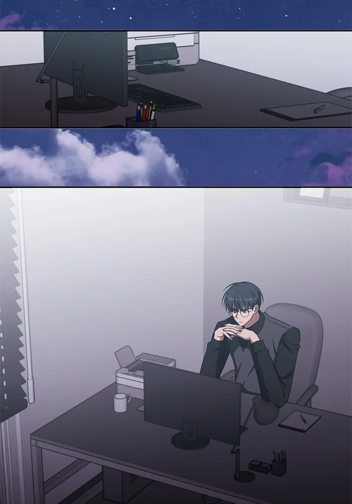 ฮีลเลอร์ตัวพ่อขอฟาดเรียบ ตอนที่ 21 รูปที่ 67