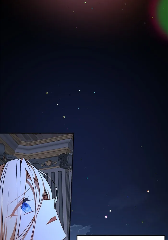 เกิดใหม่คราวนี้ ขอเป็นคนดีดูสักครั้ง ตอนที่ 1 รูปที่ 127