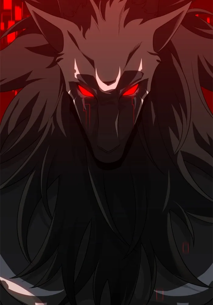 อดีตบอสหอคอย ตอนที่ 46 รูปที่ 32