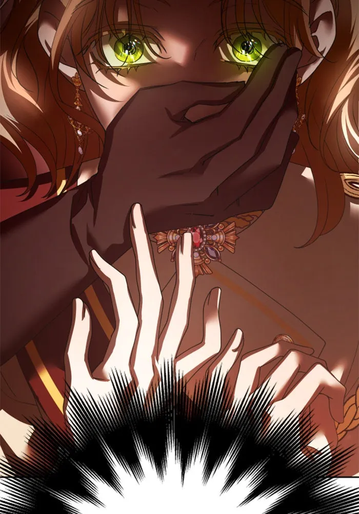 ชิงชีวิตพลิกลิขิตชะตา ตอนที่ 121. นึกถึงคืนวันนั้น(2) รูปที่ 145