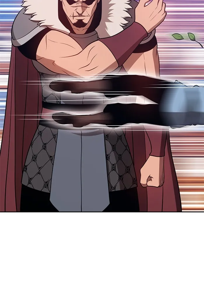 +99 ท่อนไม้พร้อมบวก ตอนที่ 41 รูปที่ 64