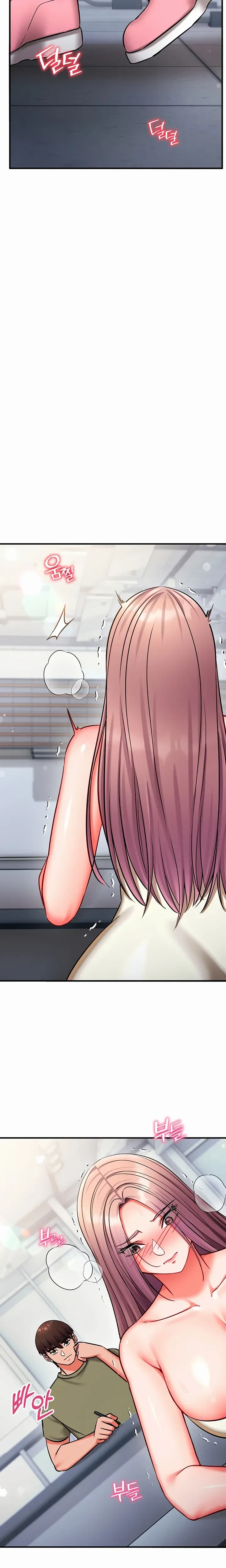 Doujin-Lc- อ่าน โดจิน มังฮวา เกาหลี ญี่ปุ่น จีน แปลไทย Mind Control สะกดจิตรัก ตอนที่ 1 2 3 4 5 6 7 8 9 10 11 12 13 14 ฟรี ไม่มีโฆษณา อ่าน โดจิน Manhwa เกาหลี ญี่ปุ่น จีน เรามีครบ คัดมาให้เน้นๆ โดจิน 18+ รับประกันความฟินโดย  Doujin Lc