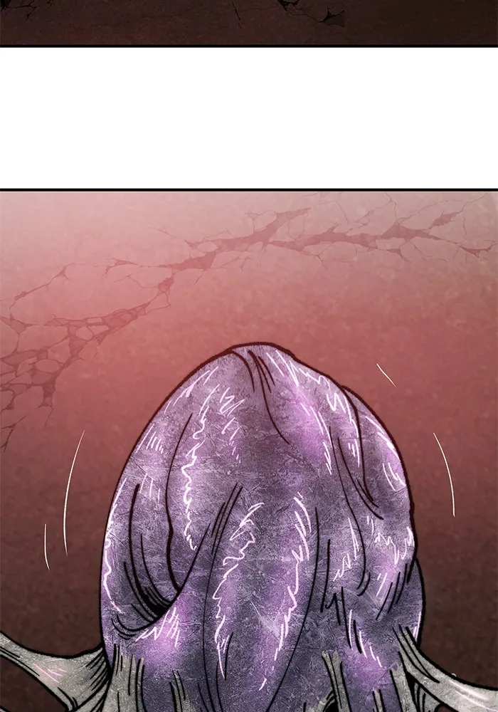 ยอดคนเลเวลทะลุ ตอนที่ 12 การเคลื่อนไหว (2) รูปที่ 136