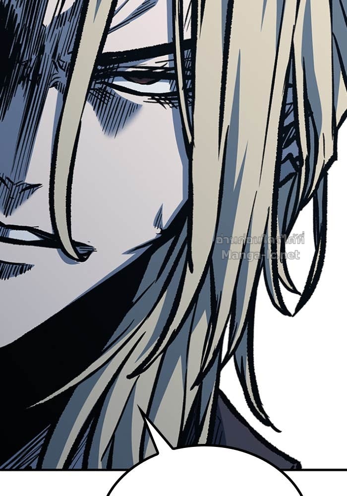 Doujin-Lc- อ่าน โดจิน มังฮวา เกาหลี ญี่ปุ่น จีน แปลไทย HECTOPASCAL ตอนที่ 1 2 3 4 5 6 7 8 9 10 11 12 13 14 ฟรี ไม่มีโฆษณา อ่าน โดจิน Manhwa เกาหลี ญี่ปุ่น จีน เรามีครบ คัดมาให้เน้นๆ โดจิน 18+ รับประกันความฟินโดย Doujin Lc