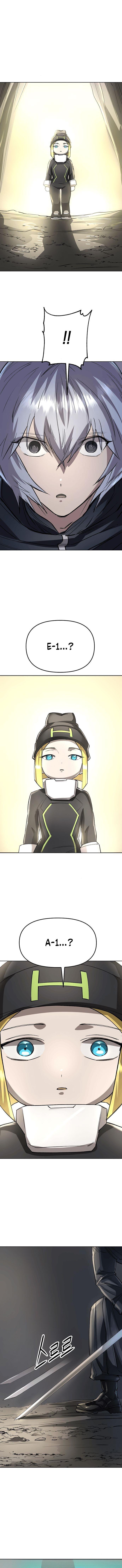 Manga-lc-com อ่านมังงะ อ่านการ์ตูน ออนไลน์ ฟรี Cosmic Heavenly Demon 3077 ตอนที่ 1 2 3 4 5 6 7 8 9 10 11 12 13 14 ฟรี ไม่มีโฆษณา Manga-lc - อ่าน มังงะ อ่าน การ์ตูน ออนไลน์ อ่านมังงะ ฟรี