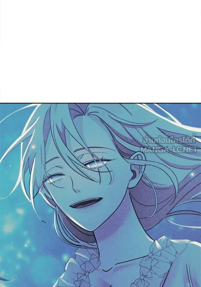 ไม่รักให้ตาย ตอนที่ 5 รูปที่ 117