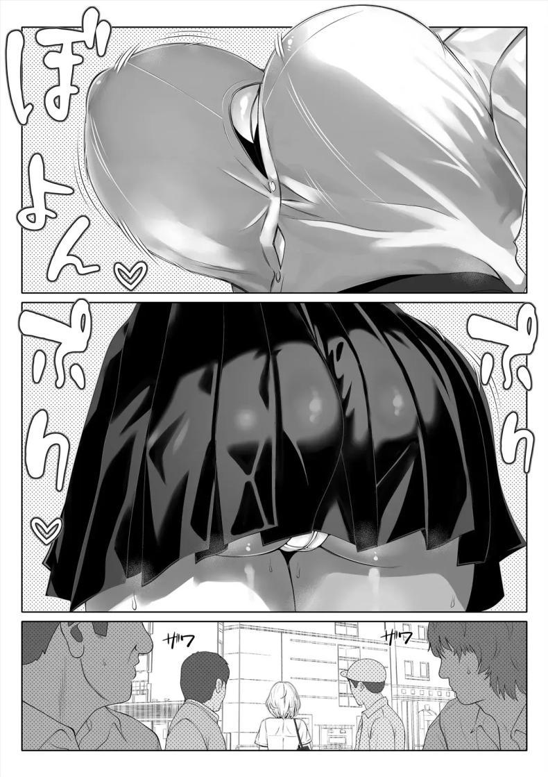 Doujin-Lc- อ่าน โดจิน มังฮวา เกาหลี ญี่ปุ่น จีน แปลไทย น้องสาวภรรยามาเอาคืน [Nemuneko] Tsuma no Imouto ตอนที่ 1 2 3 4 5 6 7 8 9 10 11 12 13 14 ฟรี ไม่มีโฆษณา อ่าน โดจิน Manhwa เกาหลี ญี่ปุ่น จีน เรามีครบ คัดมาให้เน้นๆ โดจิน 18+ รับประกันความฟินโดย  Doujin Lc