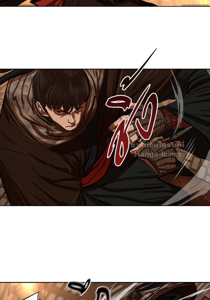 Doujin-Lc- อ่าน โดจิน มังฮวา เกาหลี ญี่ปุ่น จีน แปลไทย องครักษ์แห่งอัครสกุลจาง ตอนที่ 1 2 3 4 5 6 7 8 9 10 11 12 13 14 ฟรี ไม่มีโฆษณา อ่าน โดจิน Manhwa เกาหลี ญี่ปุ่น จีน เรามีครบ คัดมาให้เน้นๆ โดจิน 18+ รับประกันความฟินโดย Doujin Lc