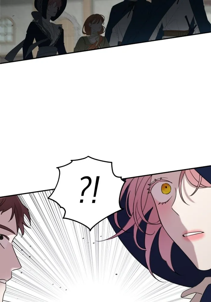 ครอบครัวสามีเห็นทีจะคลั่งรัก ตอนที่ 17 รูปที่ 40