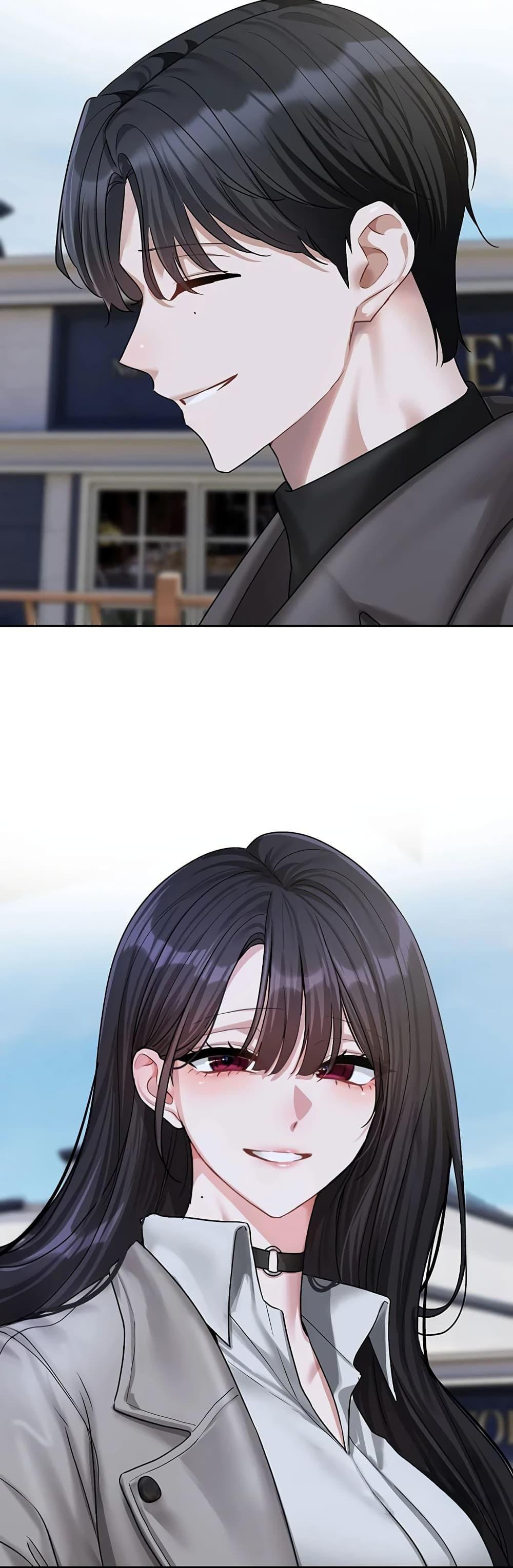 Doujin-Lc- อ่าน โดจิน มังฮวา เกาหลี ญี่ปุ่น จีน แปลไทย Love Quest ตอนที่ 1 2 3 4 5 6 7 8 9 10 11 12 13 14 ฟรี ไม่มีโฆษณา อ่าน โดจิน Manhwa เกาหลี ญี่ปุ่น จีน เรามีครบ คัดมาให้เน้นๆ โดจิน 18+ รับประกันความฟินโดย  Doujin Lc