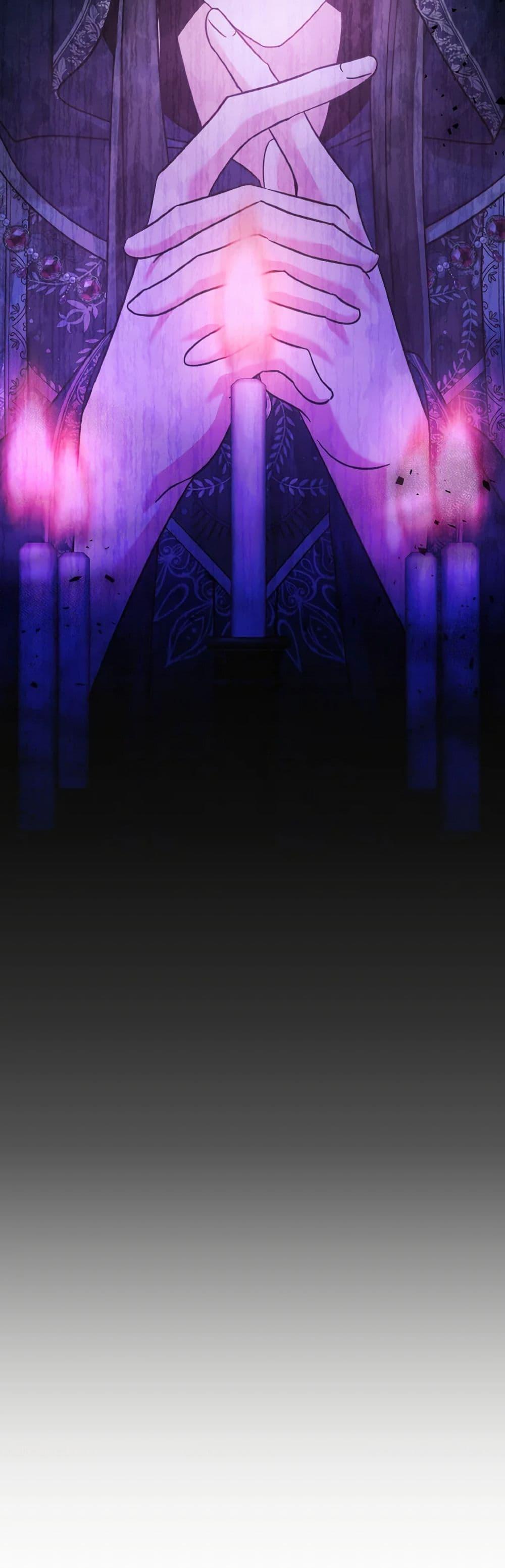 Manga-lc-com อ่านมังงะ อ่านการ์ตูน ออนไลน์ ฟรี I Don’t Want to Work! ตอนที่ 1 2 3 4 5 6 7 8 9 10 11 12 13 14 ฟรี ไม่มีโฆษณา Manga-lc - อ่าน มังงะ อ่าน การ์ตูน ออนไลน์ อ่านมังงะ ฟรี