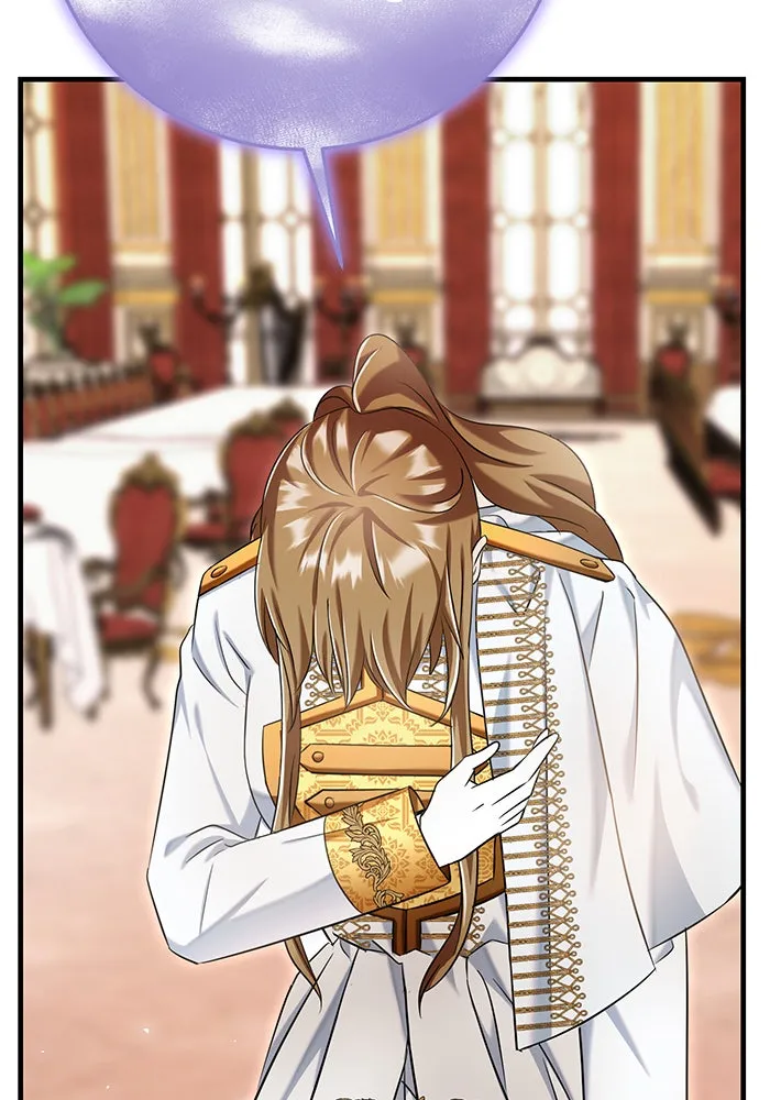 นางร้ายที่ไหนจะมีคุณธรรม ตอนที่ 126 รูปที่ 107