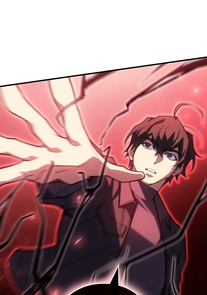 เกิดใหม่พร้อมพลังแห่งราชัน ตอนที่ 89 รูปที่ 25