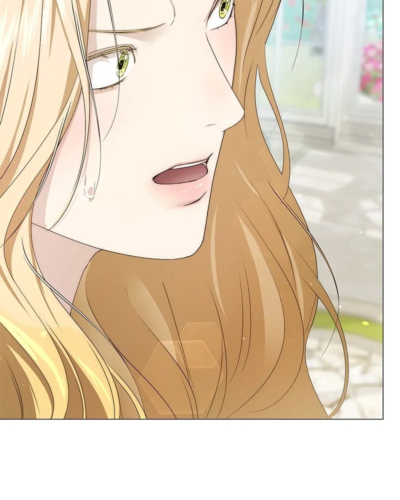 กำราบรักร้ายนายจอมพยศ ตอนที่ 14 รูปที่ 104