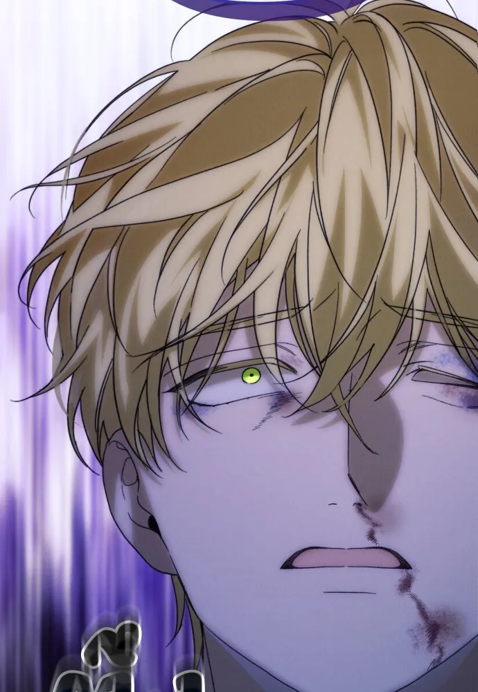 ฉันจะจีบท่านดยุกแดนเหนือ ตอนที่ 90 รูปที่ 20