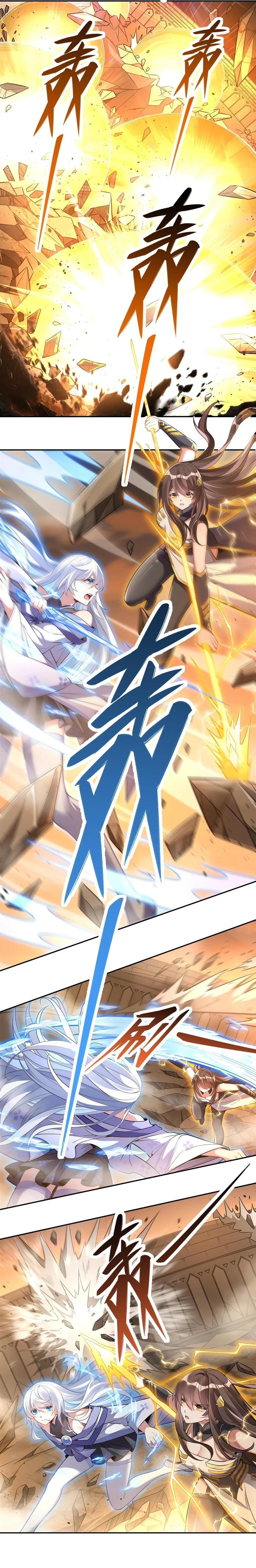 Manga-lc-com อ่านมังงะ อ่านการ์ตูน ออนไลน์ ฟรี My Female Disciples are all Future Masters of the Heavens ตอนที่ 1 2 3 4 5 6 7 8 9 10 11 12 13 14 ฟรี ไม่มีโฆษณา Manga-lc - อ่าน มังงะ อ่าน การ์ตูน ออนไลน์ อ่านมังงะ ฟรี