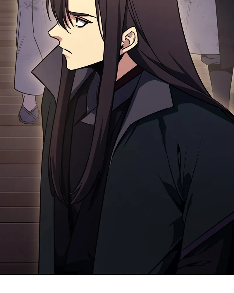 เกิดอีกทีเป็นว่าที่ประมุขลัทธิมาร ตอนที่ 135 รูปที่ 155