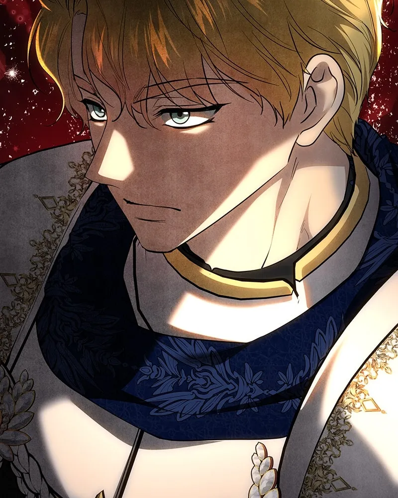 เจ้าหญิงคลั่งแห่งวังหลวง ตอนที่ 127 รูปที่ 160