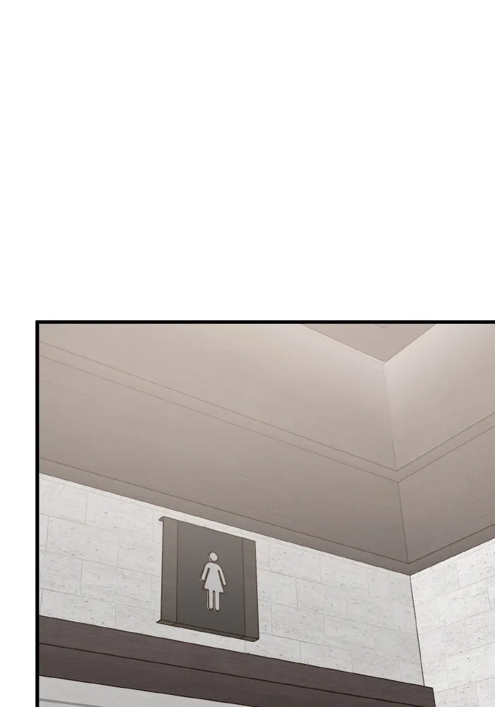 รักนี้ไม่มีรีไซเคิล ตอนที่ 33 รูปที่ 74