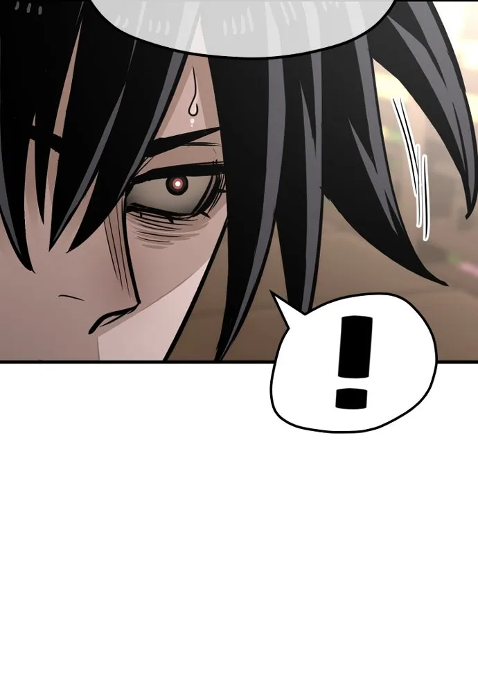 เส้นทางสู่เทพมาร ตอนที่ 33 รูปที่ 203