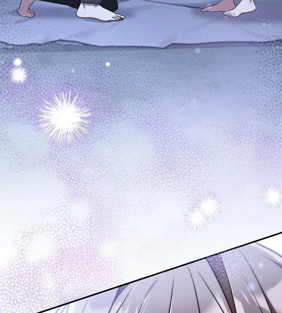 เรือนจำรัก ตอนที่ 91 (ตอนจบ) รูปที่ 211