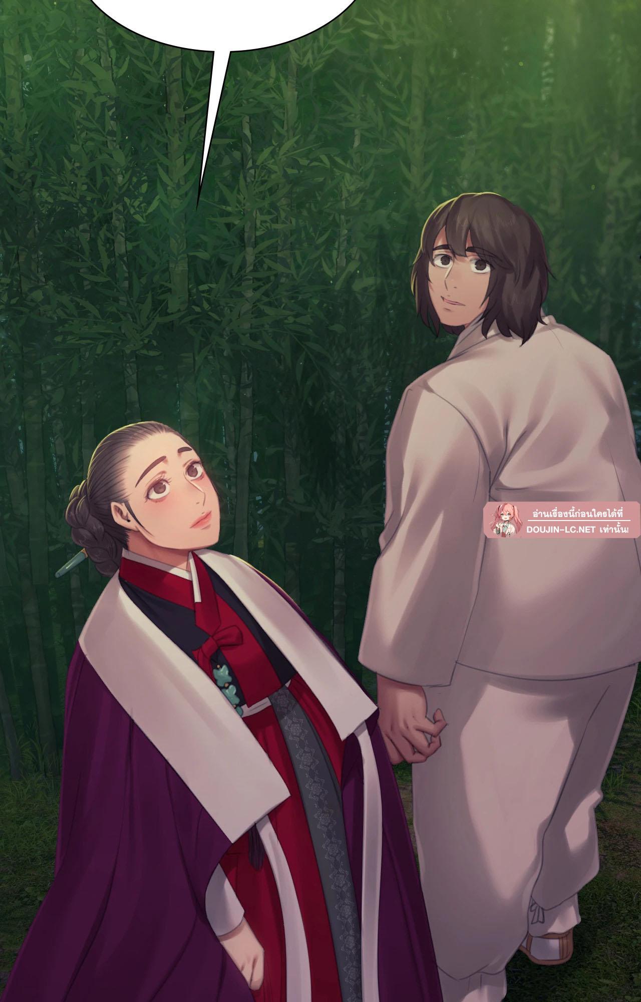Doujin-Lc- อ่าน โดจิน มังฮวา เกาหลี ญี่ปุ่น จีน แปลไทย madam ตอนที่ 1 2 3 4 5 6 7 8 9 10 11 12 13 14 ฟรี ไม่มีโฆษณา อ่าน โดจิน Manhwa เกาหลี ญี่ปุ่น จีน เรามีครบ คัดมาให้เน้นๆ โดจิน 18+ รับประกันความฟินโดย  Doujin Lc