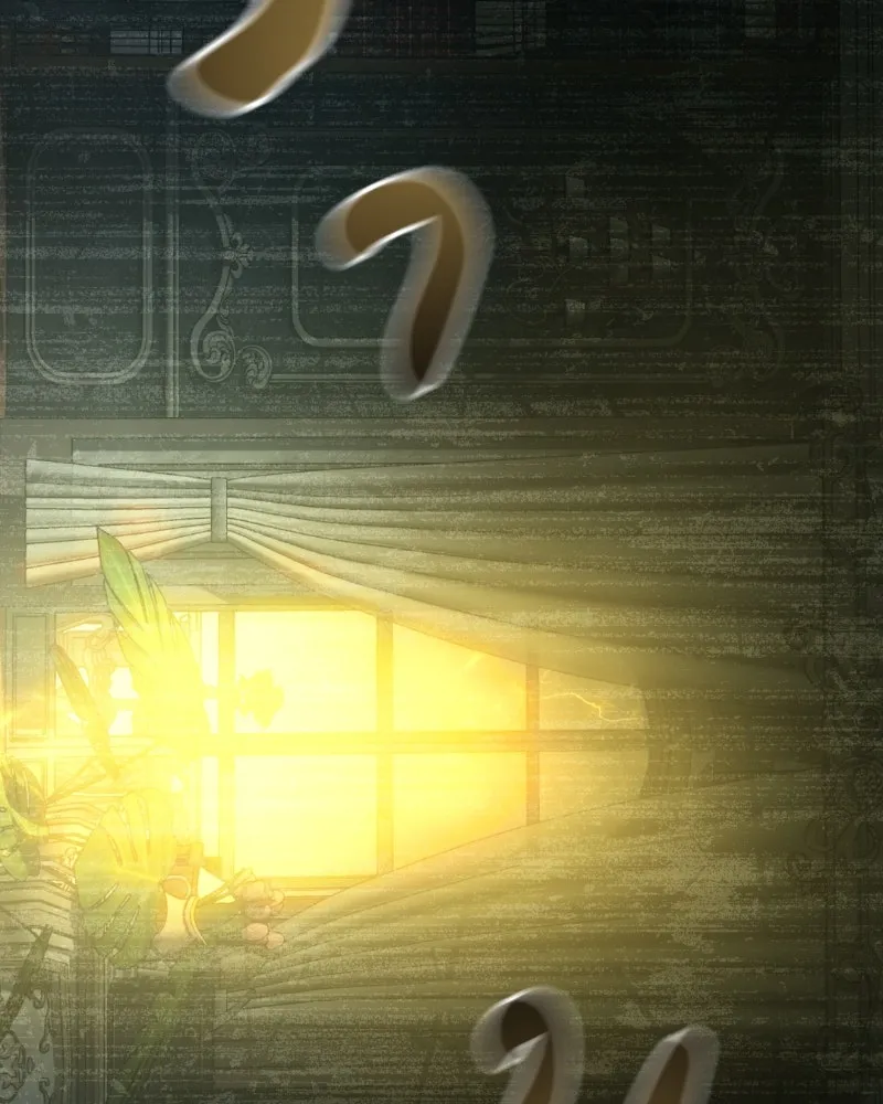 เจ้าหญิงคลั่งแห่งวังหลวง ตอนที่ 94 รูปที่ 104